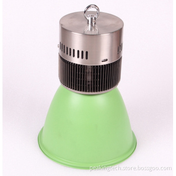 Colorful 40W Pendant LED Fresh Light (BS40)